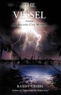 The Vessel Tinaja an Ancient City Mystery - Paperback