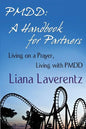 Pmdd: A Handbook for Partners - Paperback