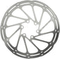 SRAM CenterLine Disc Brake Rotor - 160mm 6-Bolt 1.85mm