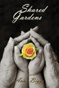 Shared Gardens - Paperback