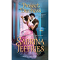 Project Duchess - Paperback