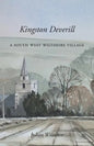 Kingston Deverill: a South West Wiltshire Village - Paperback