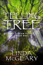 Telling Tree - Paperback