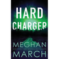Hard Charger - Paperback