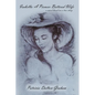 Isabella: A Pioneer Battered Wife - Paperback