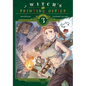 A Witch's Printing Office, Vol. 3 - Paperback