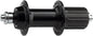 Shimano 105 FH-R7000 Rear Hub - QR x 130mm Rim Brake HG 11 Road Black 32H