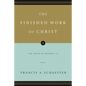 The Finished Work of Christ: The Truth of Romans 1-8 (Paperback Edition) - Paperback