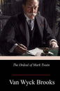 The Ordeal of Mark Twain - Paperback
