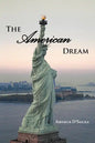The American Dream - Paperback
