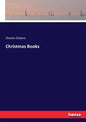 Christmas Books - Paperback