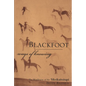 Blackfoot Ways of Knowing: The Worldview of the Siksikaitsitapi - Paperback