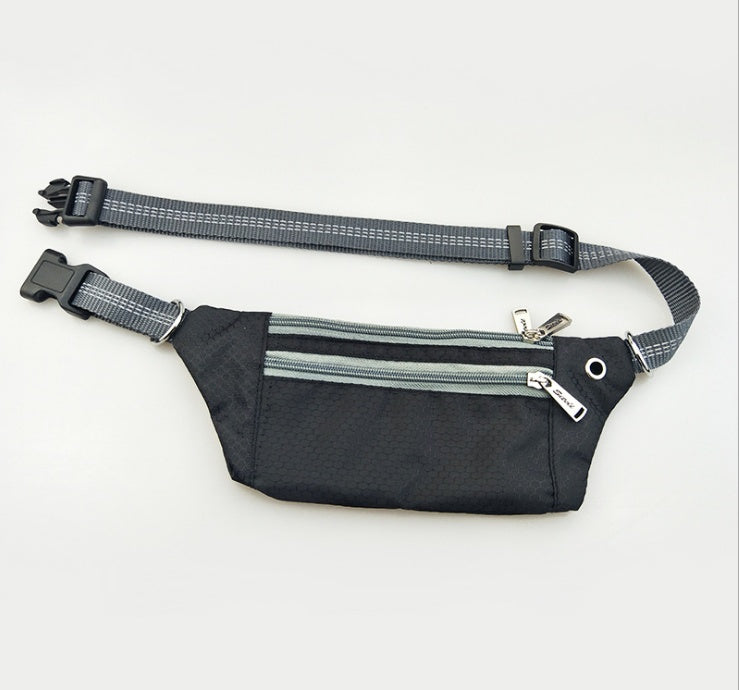 Dog collar without hands