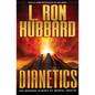 Dianetics: The Modern Science of Mental Health - Hardcover