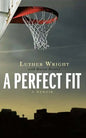 A Perfect Fit - Paperback