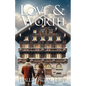 Love & Worth - Paperback