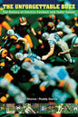 The Unforgettable Buzz: The History of Electric Football and Tudor Games - Paperback