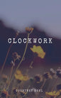 Clockwork - Paperback