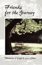 Friends for the Journey - Paperback