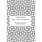 The Cap of Invisibility - Hardcover