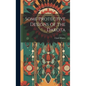 Some Protective Designs of the Dakota - Hardcover