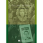 The Land Between: A History of Slovenia - Hardcover