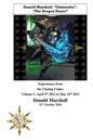 Experiences from the Cloning Center: Volume 1: April 5th 2012 to May 24th 2012 - Paperback