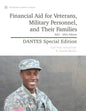Financial Aid for Veterans, Military Personnel, and Their Families: 2021-23 Edition - Paperback