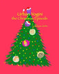 Urban Yogini: The Christmas Episode - Paperback