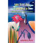 Are You as Confused?: A Rhyming Look at Life's Situations - Paperback