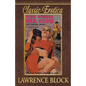 High School Sex Club - Paperback