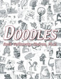 Doodles - Paperback