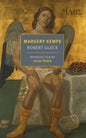Margery Kempe - Paperback