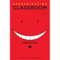 Assassination Classroom, Vol. 7 - Paperback