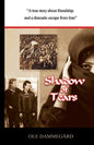 Shadow of Tears - Paperback