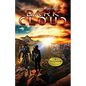 Dark Cloud - Paperback
