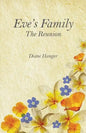 Eve's Family: The Reunion - Paperback