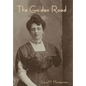 The Golden Road - Hardcover