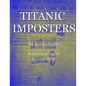 Titanic Imposters - Paperback
