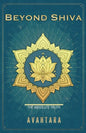 Beyond Shiva: The Absolute Truth - Paperback