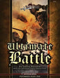 Ultimate Battle - Paperback