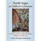 Nordic Sagas as Children's Literature: Victorian and Edwardian Retellings in Words and Pictures - Paperback