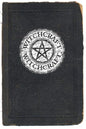 Witchcraft: A Beginners Guide to Witchcraft - Paperback