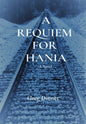 A Requiem for Hania - Hardcover