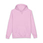 Cozy Hooded Sweatshirt for Comfort and Style