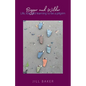 Bigger and Wilder: Life, loss and learning to be a pilgrim - Paperback