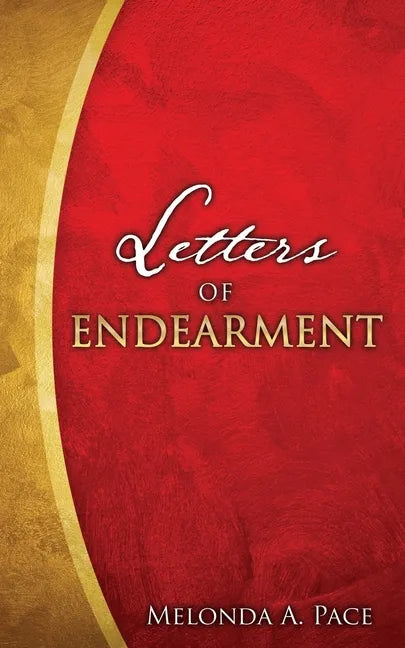 Letters of Endearment - Paperback