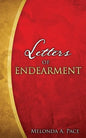 Letters of Endearment - Paperback