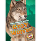 Gray Wolves - Paperback