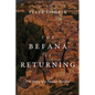 The Befana Is Returning: The Story of a Tuscan Festival - Hardcover